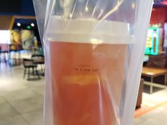 -USM宜欣全景声激光巨幕影城(宜欣城旗舰店)