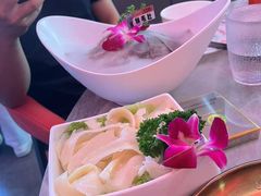 -三头牛·潮汕牛肉生蚝火锅 (夏湾店)