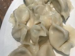 -上关雪東北菜(中房金谊店)