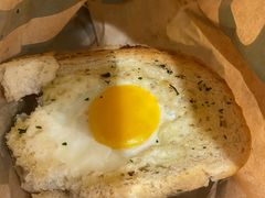 -星巴克(济南美莲广场店)