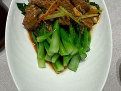 -潮州府·潮菜·砂锅粥(徐家汇店)
