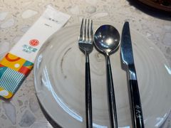 -Aqua Oasis 水天堂(常熟永旺店)