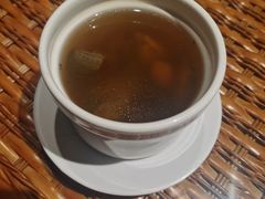 -老广酒楼(樱花店)
