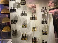 -沈阳“九·一八”历史博物馆