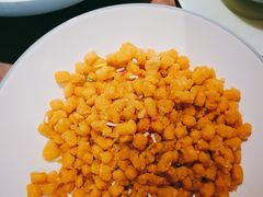-湖兰金牌小炒肉(椒江万达店)