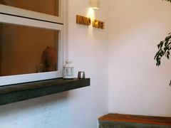 -MIMO CAFE(沙头角店)