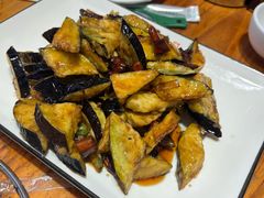 -百味地锅鸡(铜山路店)