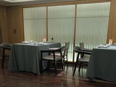 -沈灶河豚宴·河豚融合餐厅(汉中路店)