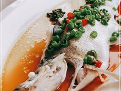 -西湖春天•老字号杭州菜(百汇店)