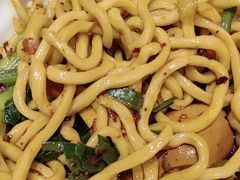 -超享乐剁椒面(元谷店)