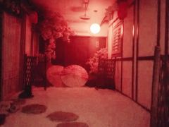 -作幺探案馆·剧本杀实景搜证
