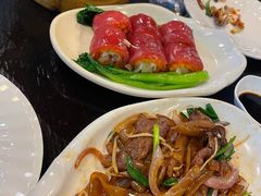 -添运来(茶园奥园广场店)