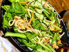 -琴心串店(苏家屯店)