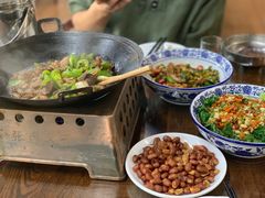 -张氏父子常德肠子馆(红星总店)