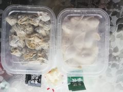 -袁记云饺(西安路店)