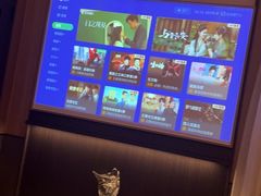 -和子足浴SPA会馆(竹山路店)