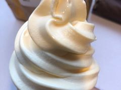 -麦当劳(杭州萧山文源店)