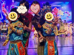 -井德幼儿园(泰达园)