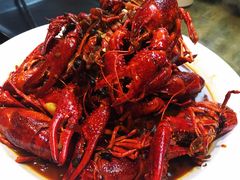 -日食记精菜馆(建邺万达店)