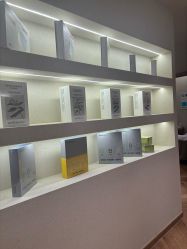 点击看大图 -美丽妈妈产后恢复中心(南桥旗舰店)