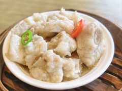 -和苑酒家·一线江景(星寰店)