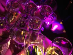 -ACE CLUB(大连民主广场店)