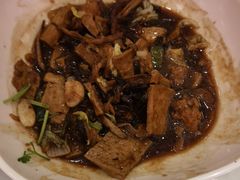 -解家河南菜(商鼎路店)