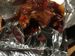 -U你·天然调味(南湖总店)