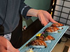 -南风(淮海街店)