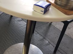 -艾薯夫妇Aysh(福田星河COCOPark店)