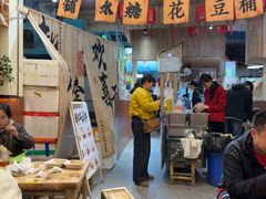 -惠源面包店(开禾路店)