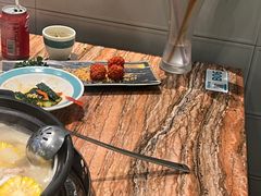 -春润大地海南椰子鸡(沙井京基百纳广场店)