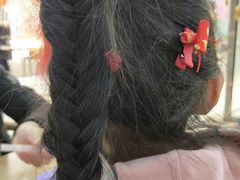 -兴芮温泉度假区