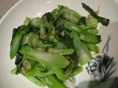 -海门鱼仔·潮汕味(百信广场西区店)
