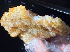 -英兰朝族饭店(河南桥头店)