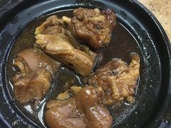 -新记肉骨茶