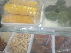 -隆福寺小吃店(东四店)