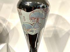 -龙美术馆(西岸馆)