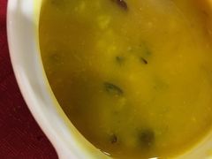 -百年银屏蚝烙·潮汕菜·非遗(乐山店)