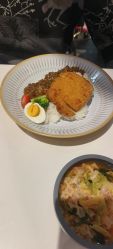 点击看大图 -奈尔宝·儿童乐园·亲子餐厅(星河湾店)