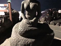 -龙头岩(Dragon Head Rock)