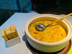 -桂语山房(满觉陇店)