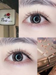 -MOMO·Nail美甲美睫