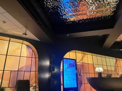 -翠林精选·洗浴·餐饮·住宿(江东大道店)