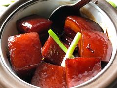 -夜上海(新天地店)