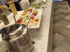 -惠州漫悦花园度假酒店(西湖水东街旗舰店)
