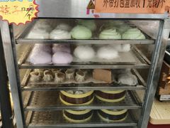-129老爸茶丨清补凉