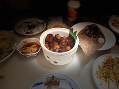 -新发现(苏州中心商场店)