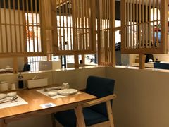 -小句号·精致料理(江南环球港店)