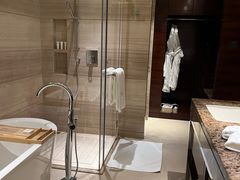 -太原凯宾斯基饭店